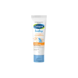 Cetaphil Baby Advanced Protection Cream