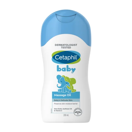 0003938_cetaphil-baby-massage-oil-200ml Cetaphil Baby Massage Oil