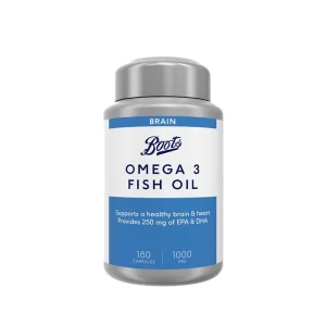 Cod Liver Oil Supplement Omega-3 Fatty Acids Vitamin A Supplement Vitamin D Supplement Boots Cod Liver Oil