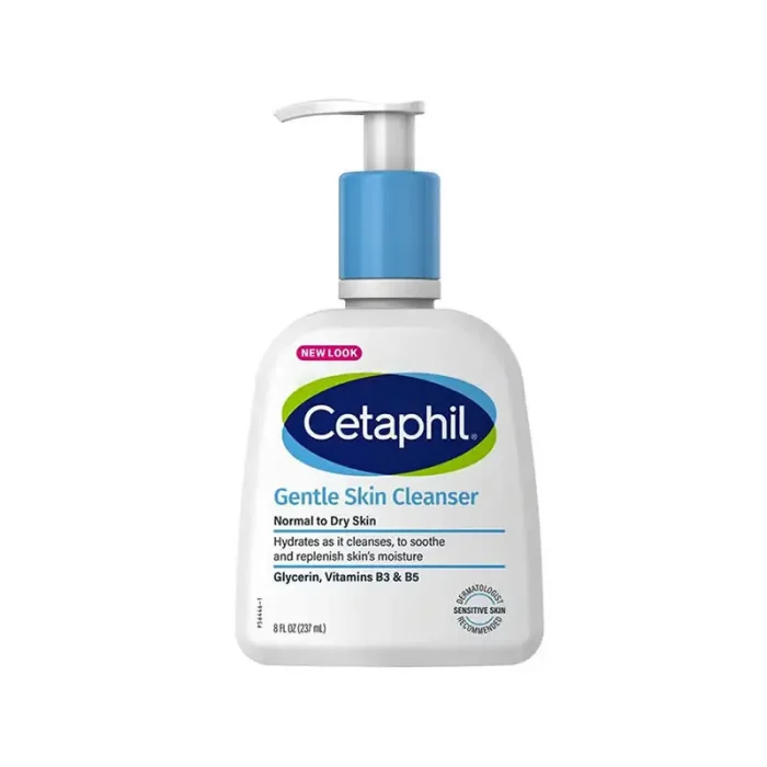 0008727_cetaphil-gentle-skin-cleanser-237ml Cetaphil Gentle Skin Cleanser