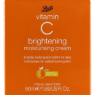 0010385_boots-vitamin-c-brightening-moisturising-cream-50ml