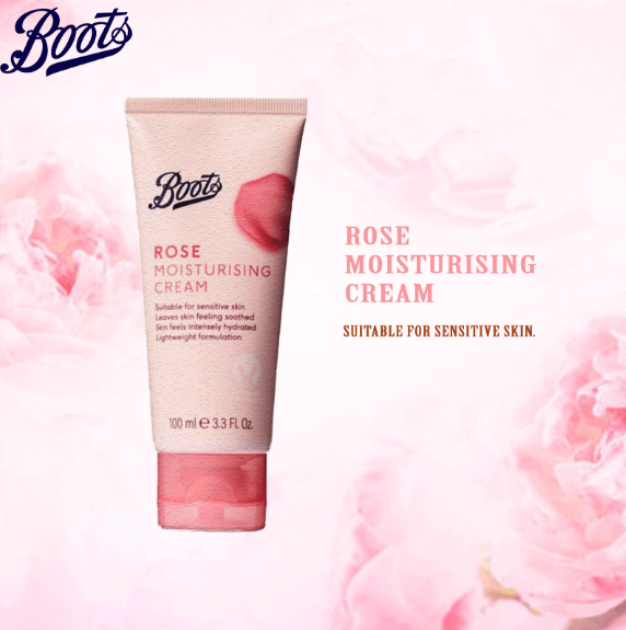 0691256_boots-rose-moisturising-cream-100ml-international 0691256_boots-rose-moisturising-cream-100ml-international