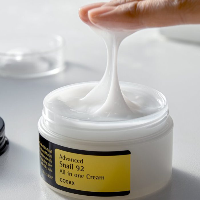 1016095_cosrx-advanced-snail-92-all-in-one-cream-100gm-korea 1016095_cosrx-advanced-snail-92-all-in-one-cream-100gm-korea