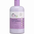 Boots Baby Bedtime Bath Bubbles – 500ml