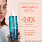 1107743_avene-cleanance-cleansing-gel-soap-free-cleanser-for-acne-prone-oily-face-body-alcohol-free
