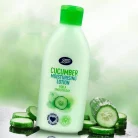 Cleansing Lotion Cucumber Cleanser Boots Face Cleanser Hydrating Cleansing Lotion Gentle Face Cleanser