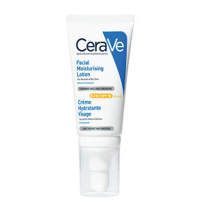 CeraVe Facial Moisturising Lotion AM SPF30 – 52ml