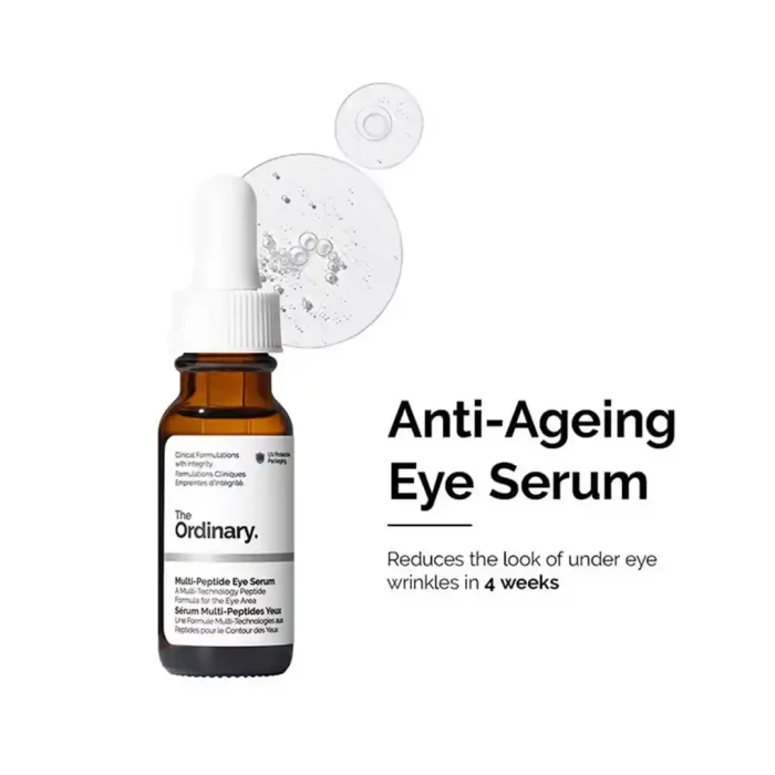 196cf7f2-f31a-4c1a-a332-baed9ee425dd1749533748392-THE-ORDINARY-Multi-Peptide-Eye-Serum---15-ml-592174953374801-1 196cf7f2-f31a-4c1a-a332-baed9ee425dd1749533748392-THE-ORDINARY-Multi-Peptide-Eye-Serum---15-ml-592174953374801-1