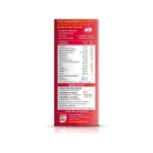 20240901VitaboiticsFeroglobinGentleIronandNutrientLiquidReduceTiredness_FatigueContributesHaemoglobin_RedBloodCell_UK_200mLBackSide_2048x2048px