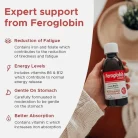 20240901VitaboiticsFeroglobinGentleIronandNutrientLiquidReduceTiredness_FatigueContributesHaemoglobin_RedBloodCell_UK_200mLPromo1_2048x2048px