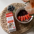 20240901VitaboiticsFeroglobinGentleIronandNutrientLiquidReduceTiredness_FatigueContributesHaemoglobin_RedBloodCell_UK_200mLPromo2_2048x2048px