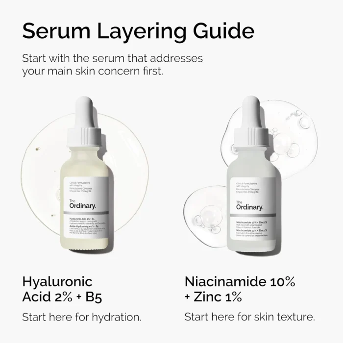 20241218TheOrdinaryNiacinamide10_Zinc1_SerumForSkincare_UK_30mLPromo5_2048x2048px