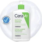 20250806CeraVeHydratingCleanserForNormalToDrySkin_UK_473mLPromo1_2048x2048px