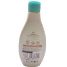 Aveeno Baby Daily Care Hair & Body Wash – 250ml
