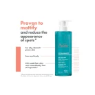 3282770207774-Av_C3_A8ne_Cleanance_Cleansing_Gel_for_Blemish-Prone_skin-0177159580201267100