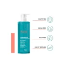 3282770207774-Av_C3_A8ne_Cleanance_Cleansing_Gel_for_Blemish-Prone_skin-0980451353124951944