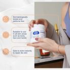 359821-e45-cream-dry-skin-125g-2