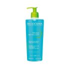 Bioderma Sébium Gel Moussant Purifying Foaming Gel – 500ml