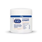 E45 Cream – 125g