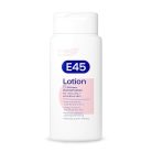 E45 Dermatological Moisturising Lotion – 200ml