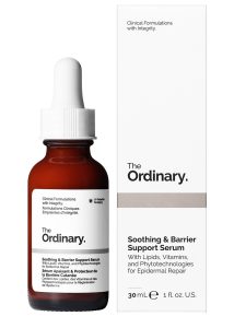 The Ordinary Soothing & Barrier Support Serum – 30ml