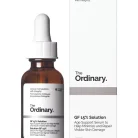 The Ordinary Growth Factors 15% Solution – 30ml
