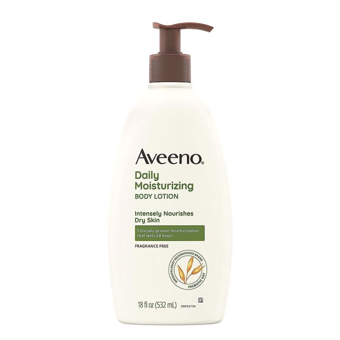 AVEENO-Daily-Moisturizing-Body-Lotion-532ML-4 AVEENO-Daily-Moisturizing-Body-Lotion-532ML-4