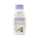 AVEENO-Stress-Relief-Body-Wash-354ml-1.jpg
