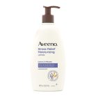 AVEENO-Stress-Relief-Moisturizing-Lotion-532ml-0