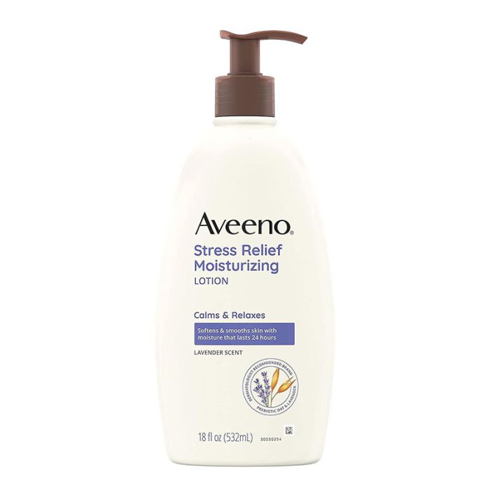AVEENO-Stress-Relief-Moisturizing-Lotion-532ml-0 AVEENO-Stress-Relief-Moisturizing-Lotion-532ml-0