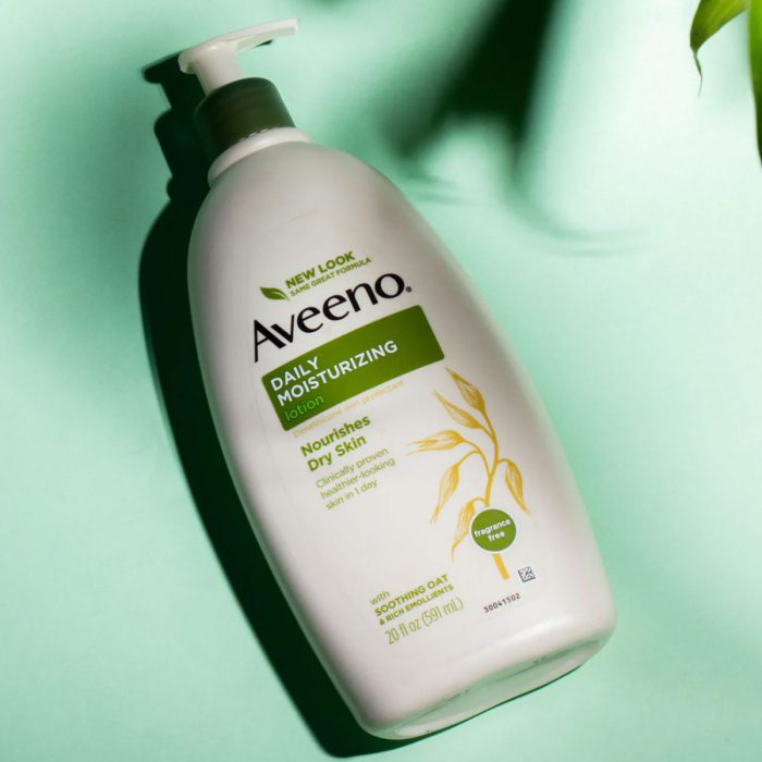 Aveeno-Active-Naturals-Daily-Moisturizing-Lotion-1200x1285 Aveeno-Active-Naturals-Daily-Moisturizing-Lotion-1200x1285
