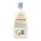 Aveeno-Baby-Calming-Comfort-Bath-532ml-1.jpg