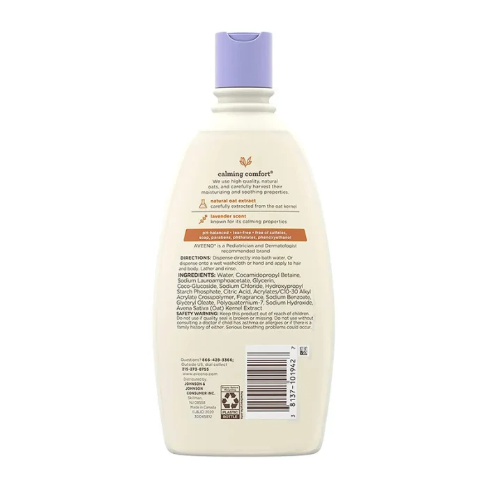 Aveeno-Baby-Calming-Comfort-Bath-532ml-1.jpg Aveeno-Baby-Calming-Comfort-Bath-532ml-1.jpg
