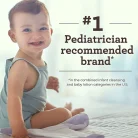 Aveeno-Baby-Calming-Comfort-Bath-532ml-4.jpg