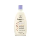 Aveeno-Baby-Calming-Comfort-Bath-532ml.jpg