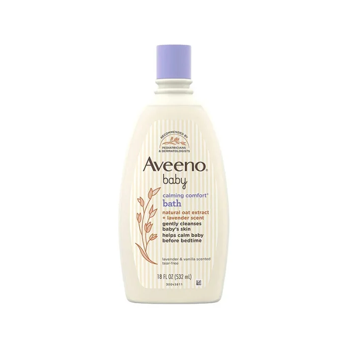 Aveeno-Baby-Calming-Comfort-Bath-532ml.jpg Aveeno-Baby-Calming-Comfort-Bath-532ml.jpg