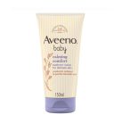 Aveeno-Baby-Calming-Comfort-Bedtime-Lotion-for-Delicate-Skin-150ml
