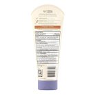 Aveeno-Baby-Calming-Comfort-Bedtime-Lotion-for-Delicate-Skin-227gm