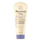 Aveeno-Baby-Calming-Comfort-Bedtime-Lotion-for-Delicate-Skin-227gm-7