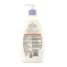 Aveeno-Baby-Calming-Comfort-Moisturizing-Lotion-532ml-1.jpg