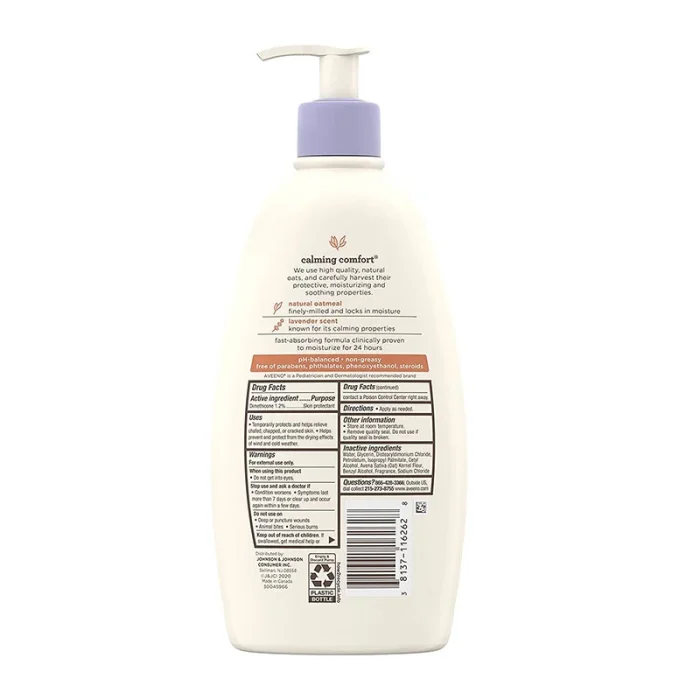 Aveeno-Baby-Calming-Comfort-Moisturizing-Lotion-532ml-1.jpg