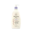Aveeno-Baby-Calming-Comfort-Moisturizing-Lotion-532ml.jpg