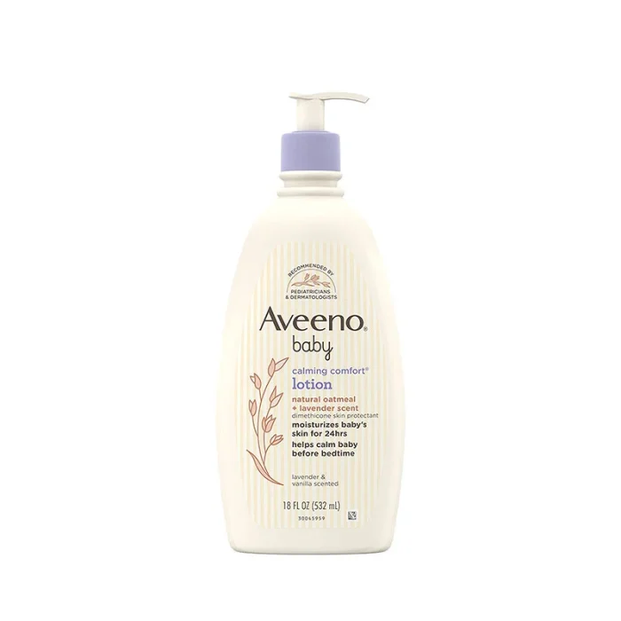 Aveeno-Baby-Calming-Comfort-Moisturizing-Lotion-532ml.jpg
