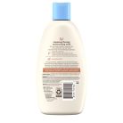 Aveeno-Baby-Cleansing-Therapy-Moisturizing-Wash-236ml-0