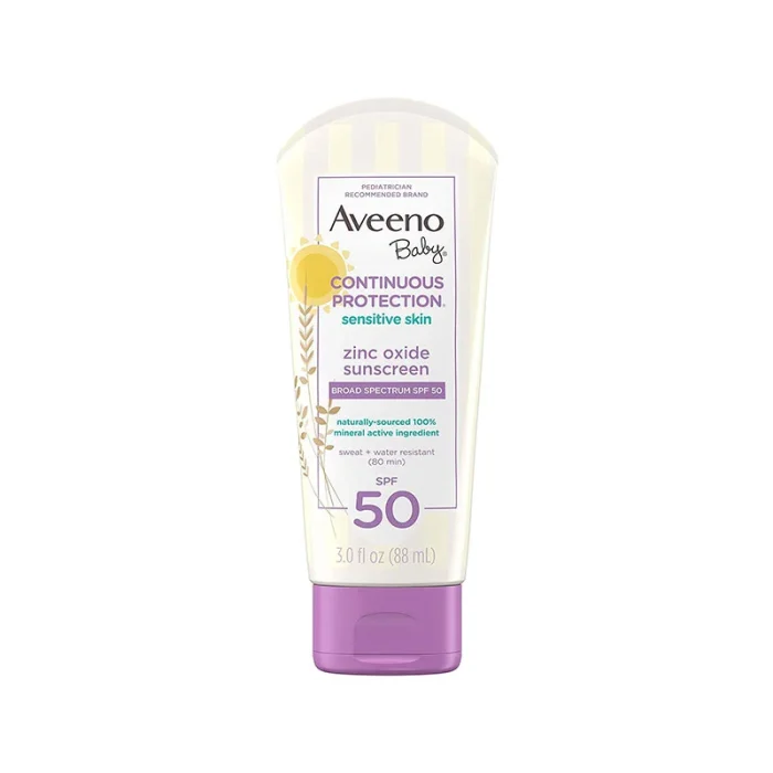 Aveeno-Baby-Continuous-Protection-88ml.jpg