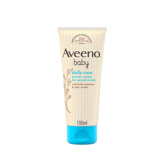Aveeno-Baby-Daily-Care-Barrier-Cream-100ml.jpg