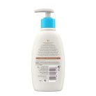 Aveeno-Baby-Daily-Care-Moisturising-Lotion-300ml-3