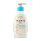 Aveeno-Baby-Daily-Care-Moisturising-Lotion-300ml-7