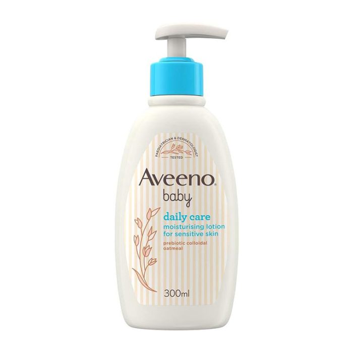 Aveeno-Baby-Daily-Care-Moisturising-Lotion-300ml-7