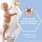Aveeno-Baby-Daily-Moisture-Lotion-227gm-3.jpg